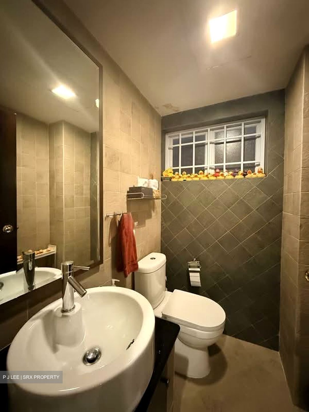 Island View (D5), Condominium #577044491